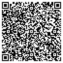 QR code with Howell Alex Jr MD PC contacts