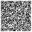 QR code with Crown Office Executive Suites contacts