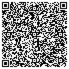QR code with Creative Imges Grphics Designs contacts