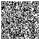 QR code with Lisega South Inc contacts
