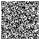 QR code with Irwin County Fitness contacts