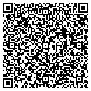 QR code with Scott Carroll contacts