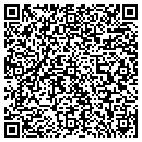 QR code with CSC Worldwide contacts