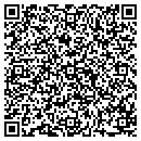 QR code with Curls & Curves contacts