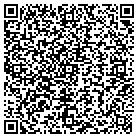 QR code with Jake & Lilly Kate Vends contacts