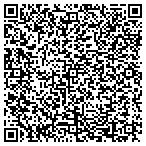 QR code with American Containment Services Inc contacts