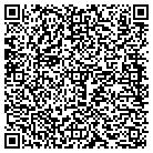 QR code with Elementary Science Enrich Center contacts
