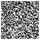 QR code with Purified Osmosis Environmental contacts