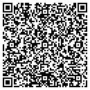 QR code with Irrigation Plus contacts