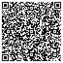 QR code with Joseph F Hession contacts