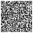 QR code with Townsend Junkyard contacts