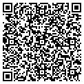 QR code with Comsec contacts