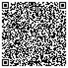 QR code with Nells Composition & Printing contacts