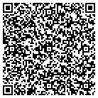 QR code with Dow Jones & Company Inc contacts