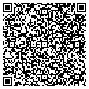 QR code with Sango Interiors contacts