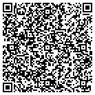 QR code with Southeastern Forest Inc contacts