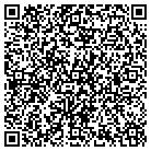QR code with Walter K Hudson Jr DDS contacts