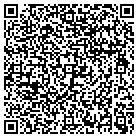 QR code with Direct Comm Specialists LLC contacts