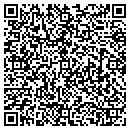 QR code with Whole House Co Inc contacts