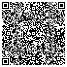 QR code with Suwanee Academy Of The Arts contacts