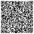 QR code with I Technical Services LLC contacts
