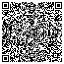 QR code with Chicot Health Unit contacts
