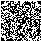 QR code with Redman Vandell Logging contacts