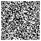 QR code with Alvarez A C MD & Blanchard MD contacts