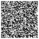 QR code with ACE Computer Center contacts