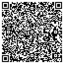QR code with Thread Images contacts