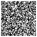 QR code with Curtis Chapman contacts