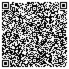 QR code with Performance Objectives contacts