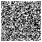 QR code with Kelley's Auto Repair Shop contacts