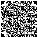 QR code with Chambers Drum Co Inc contacts