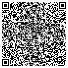 QR code with PDQ Paraprofessional Typing contacts