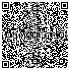 QR code with Skeen Railroad Engineering contacts