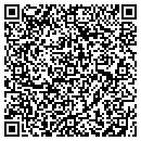 QR code with Cookies Day Care contacts