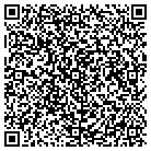 QR code with Home Computers Restart Inc contacts