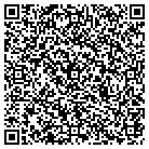 QR code with State Claims Adjusters of contacts