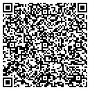 QR code with Chaplins Office contacts