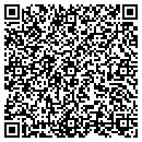QR code with Memories In Motion Video contacts