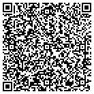 QR code with Goodwrench Quick Lube Plus contacts
