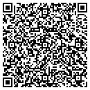 QR code with Ricks 150 Cleaners contacts