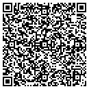 QR code with Lisa's Alterations contacts