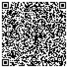 QR code with Application Computer System contacts