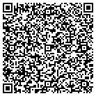 QR code with Plainville Fellowship Baptist contacts