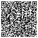 QR code with Chevron contacts