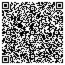 QR code with Tellcell Wireless contacts