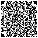 QR code with S & R Enterprises contacts