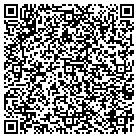 QR code with Bradley-Morris Inc contacts